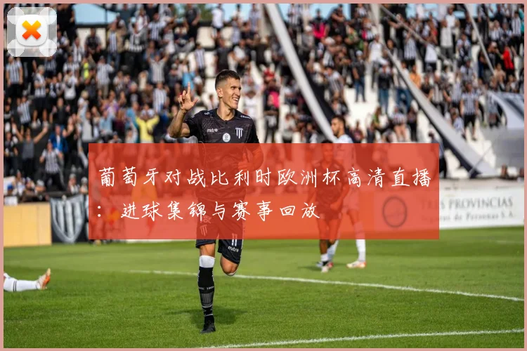 葡萄牙对战比利时欧洲杯高清直播:进球集锦与赛事回放