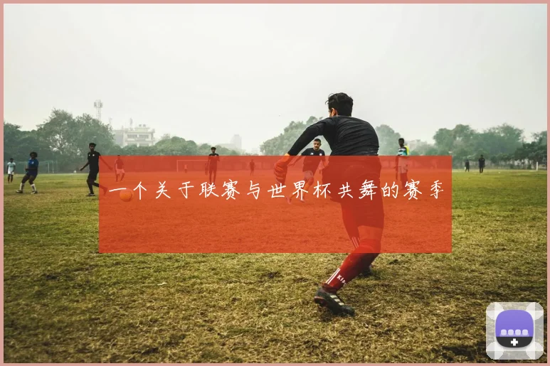 一个关于联赛与世界杯共舞的赛季