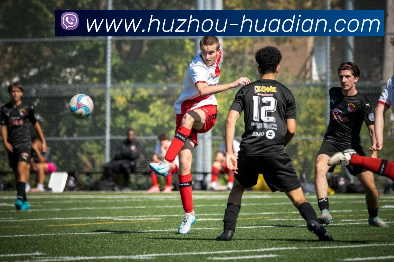 开云手机在线官网登录APP 高清赛事图