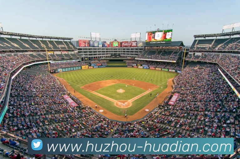奖项3